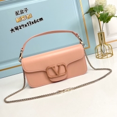 Valentino Satchel Bags